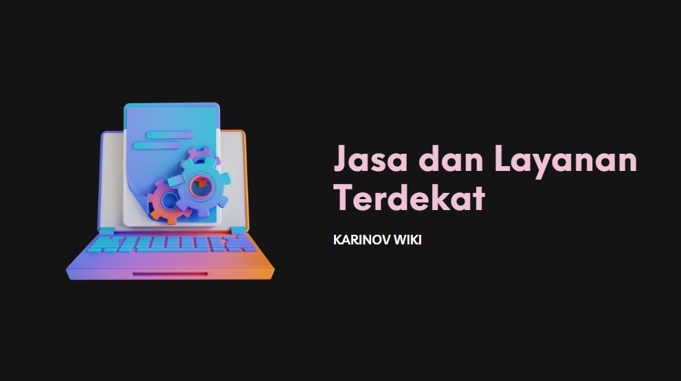 Mengatasi Masalah AC Mobil di Cilacap: Solusi Cepat dari Multitalenta Teknik